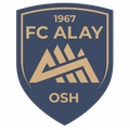 FK Alay