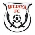 Wijaya