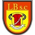 Escudo del Lun Bawang