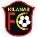 Kilanas