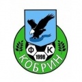 FC Kobrin