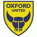 Oxford United