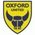 OXF