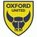Oxford United