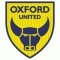 >Oxford United