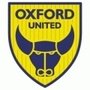 Oxford United