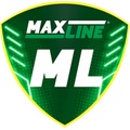 Maxline Vitebsk?size=60x&lossy=1