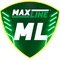 >Maxline Vitebsk