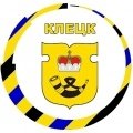 Escudo del Kletsk