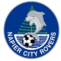Napier City Rovers?size=60x&lossy=1