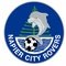 Napier City Rovers