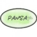 Escudo del PanSA East