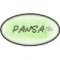 PanSA East