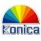 Konica FC