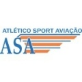 AS Aviação