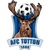 Escudo AFC Totton