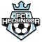FC Helsingør Sub 21