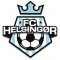 FC Helsingør U21