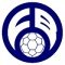Farum U21