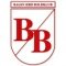 Bagsvaerd U21