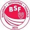 BSF U21