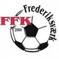 Frederiksaerk Sub 21