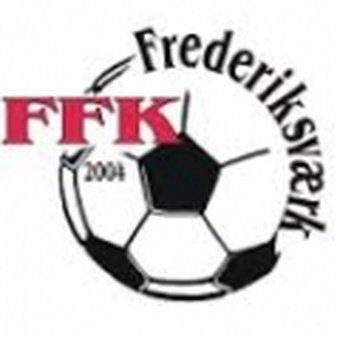 Frederiksaerk Sub 21