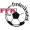 Frederiksaerk U21
