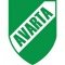 Avarta U21