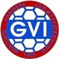 Escudo del GVI Sub 21