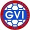 GVI U21