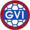 Escudo GVI Sub 21