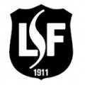 Escudo del LSF Sub 21