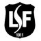 LSF U21