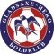 Gladsaxe Hero U21