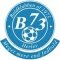 B 1973 Herlev U21