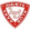 Aars U21