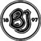 Bronderslev U21