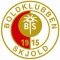 Skjold U21