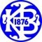 KB U21