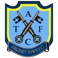 Arlesey Town?size=60x&lossy=1