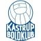 Kastrup U21
