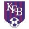 KFB U21