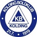 Kolding Boldklub Sub 21