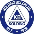 Kolding Boldklub Sub 21