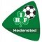 Hedensted IF U21