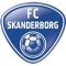FC Skanderborg Sub 21