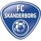 FC Skanderborg U21