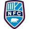 Nykøbing FC U21