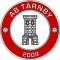 Tarnby U21